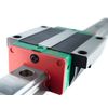 HIWIN HGW20CCZAH unit