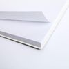Like me / A set of diary and portable battery "Wonderful moments"