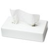 TORK / Tissue Dispenser (F1 System), tabletop, white