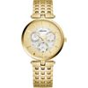 Adriatica / relojes suizos Essence A3709.111SQF