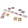 GamesDealer / Colt super express