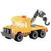 GamesDealer / Constructeur "Construction. Tracteur"