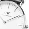 Daniel Wellington / Classic DW00100056
