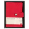 BrunoVisconti / Undated Diary A5 136 sheets