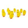 Souvenir "Chicken"