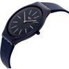 Swatch / Швейцарские наручные часы Skin SVUN107