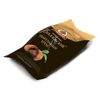 Babaevskie sweets Truffle cream, 250 gr