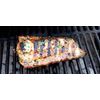 Mahi Loin Portion Co Treated