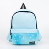 Centrum / Youth backpack