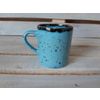Хорекс / Horex / Mug "Acquamarino" classico 10 pcs.