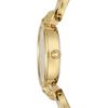 VERSUS Versace / Orologi Victoria Harbour VSP331818