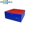 Dinamika / Dismount mat