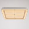 BayerLux / Chandelier with remote control 60407/1