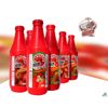 Стоевъ / Stoev / Ketchup classic "Senior Tomato", 400 g
