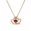 Жемчужина / Pendant 50113 "Crown"