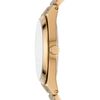Montre Michael Kors / Channing MK6623