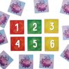 ЛАС ИГРАС / Board game "Imaginarium. New Year Edition", 108 cards