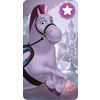GamesDealer / 索非亚第一。魔术捉迷藏