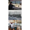 Sistema di controllo automatizzato per stazioni ferroviarie di un'impresa industriale (MSU STSB)