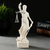 Хорошие сувениры / Themis figure