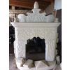 Stone for facade, interior, landscape