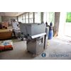 Meat mixer М2ФМ 150l