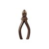 Chocolate bitter "Tools"