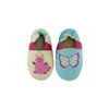 Malekbaby / Shoes "ROBEEZ" 2 in 1 for girls