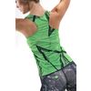 SPRING Top elongated Female ZOZH