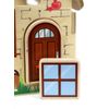 Woodlandtoys / Brick House Sorter