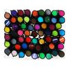 Сималенд / Professional marker set 48 colors 0.4 mm