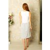Lika Dress / Nightgown "Good Night M"