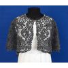 Кружевной Край / Lace Edge / Drape "Flower round dance"