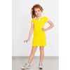 Lika Dress / Dress "Polo"