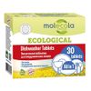 Molecola / 5 pcs