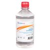 Mezzi per rimuovere contaminanti olio-olio e pigmenti 500 ml, KHIMITEK "Antivandal", liquido