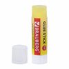 Glue stick BRAUBERG "COLOR Crystal", 15 g, clear, assorted, PVP