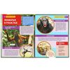 Умка / Umka / Encyclopedia "Great Monkeys"