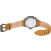 Timberland / Watches Colchester TDWJA2000902