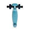 Maxiscoo / Scooter "Junior Plus"