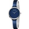 Calvin Klein / Montre suisse séduire K4E2N11N