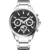 Adriatica / Swiss wrist watch Premiere A8321.5117QF