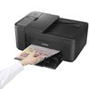 CANON / MFP inkjet PIXMA TR4540 "4 in 1", A4, 8.8 ipm, 4800х1200, DUPLEX, ADF, Wi-Fi