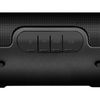 SVEN / Portable speaker PS-250BL, 1.0, 10 W, Bluetooth, FM tuner, USB, microUSB, black