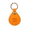 Keychain Audi 76 0422