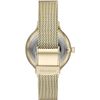 Skagen / Đồng hồ Anita SKW2907