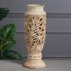 Керамика ручной работы / Floor vase "Venta"