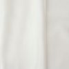Fabric pocket blended smooth width 105 cm 78013