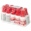 PVA glue BRAUBERG, 20 g, with brush, frost