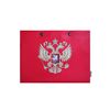 Global Color / Ultra Case Model RUSSIAN EMBLEM